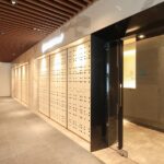 聖心美容クリニック 名古屋院