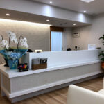 形成会 当山美容形成外科