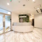 東京美容外科 名古屋院