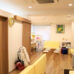 池袋西口ふくろう皮膚科クリニック