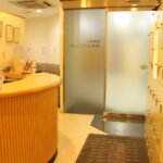 城本クリニック 名古屋院