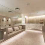 HAKUビューティークリニック池袋院