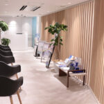 ガーデンクリニック池袋院