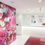 TCB東京中央美容外科　西口院