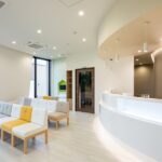 うえだ皮膚科内科 八田院（美容皮膚科）