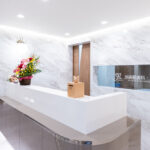 池袋麗歯科・美容皮膚科