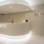 ヴェリテクリニック 名古屋院