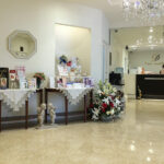 大道美容外科内科