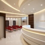 品川スキンクリニック 福岡院