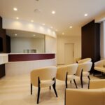 桑園オリーブ皮膚科クリニック