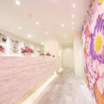 TCB東京中央美容外科 札幌院