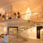 みきなクリニック