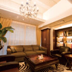 銀座アテナクリニック