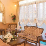 よこうちメディカルスキンケア