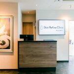 スキンリファインクリニック吉祥寺