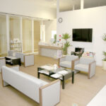 甲府昭和形成外科クリニック