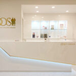 ドーズ美容外科 長崎院