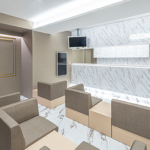 シロノクリニック銀座