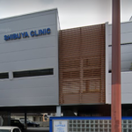 しぶや皮膚科・形成外科