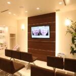 品川スキンクリニック 大宮院