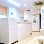 きぬがさクリニック 姫路院