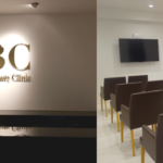 湘南美容外科 大宮東口院