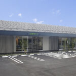 おか皮膚科クリニック