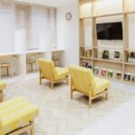 すなおクリニック　京都院