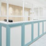 すなおクリニック 京都院