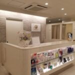 ながしまクリニック