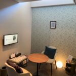 みやざき美容クリニック