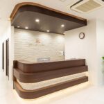 みらいビューティークリニック和歌山