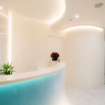 アリエル美容クリニック大宮院