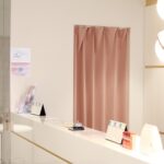 ウィクリニック 大宮院