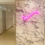 ウィクリニック吉祥寺院