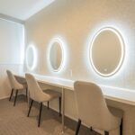 エミナルクリニック　松山院