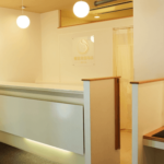 東京美容外科 熊本院