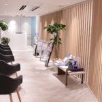 ガーデンクリニック 池袋院