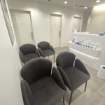 ガーデンクリニック 船橋院