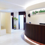 ジョウクリニック高知院