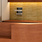 たにの皮ふ科クリニック