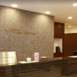 品川美容外科 銀座院