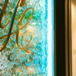 銀座よしえクリニック 銀座院