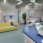 宇都宮スキンケアクリニック