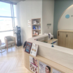 さっぽろ美容クリニック