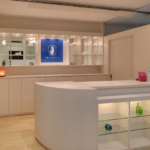 銀座フェミークリニック