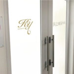 共立美容外科高松院