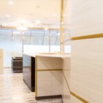 共立美容外科 立川院