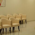 町田ヒフ形成クリニック