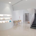 セイコメディカルビューティクリニック